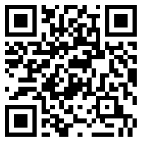 QR Code for 1NM41j33rUS8wJrGGo2DqmYDu3y3E3e31v