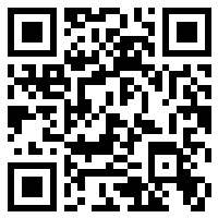 QR Code for 1NM42it6F2NtGi7CoHHj5uFSqhj46JjTYY