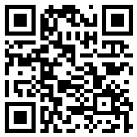 QR Code for 1NM56RBgDNrVCgX4vT5z1gCZBLffnDkNs8