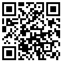 QR Code for 1NM5CdDFdToNSJbEouN2h6kFPqCK6k9A7b