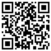 QR Code for 1NM6Xf5jzLfopUXfvNCEzYA4mYFy94twvr