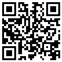 QR Code for 1NM6ssdRVHnfVsEi6Mucua3WkGHkEnSFfG