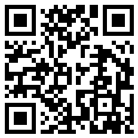 QR Code for 1NM8x91q2B6KFDuModCUsK9AVJMo4ZRgbs