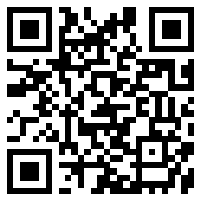 QR Code for 1NM9MbNQrapdSke298MEkCAukcEnT1kTYR