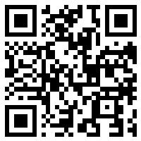 QR Code for 1NMB9V8r3WT8WB9vgJTLrab3Sw9JMacymq