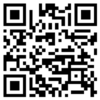 QR Code for 1NMBFZdgBbD2b4BVQgFpjTu2GtJCxxK76h