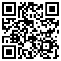 QR Code for 1NMBGCBtBydR2mo6cnihVqycsqsdXtntT6