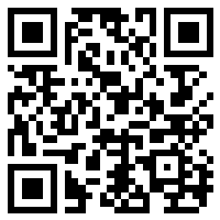 QR Code for 1NMBRnFN7LVPQCa7V1Mps5acp12Gc6UwkV