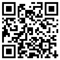 QR Code for 1NMBXKN6K8pbBzJSHzWXarkvMLt9o2HSfr