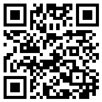 QR Code for 1NMBndf7U884gnBdtbecxcb9GxcJR664Ti