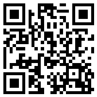 QR Code for 1NMDJA2jwehuLAs4izkw4JbLPaFea9wbRE
