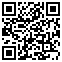 QR Code for 1NMDaP497QLtKkvikCinhTD55rMURzHSRj