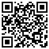 QR Code for 1NMErpm8KRCsasLLPD6JLwmyzDNQVSBfkd