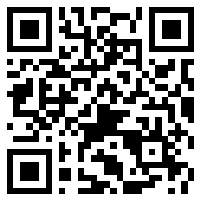 QR Code for 1NMFert46SVRTR2Hwrp7QHTNUEMBbqrw8V