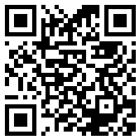QR Code for 1NMFguWvPSyBtADAWZBFRB3epbta7cNQD4