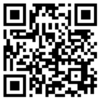 QR Code for 1NMGbKWMNQ8Lf8mX8areStM5f8iLo8Swux