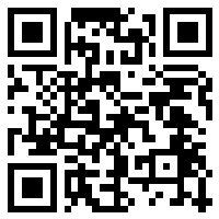 QR Code for 1NMJHFopbAEech5QHdj4dMgJ7LmpMtAPuf