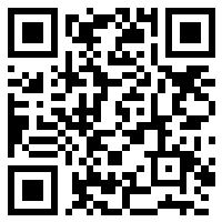 QR Code for 1NMMEXen8cbpPqNMxbfR9AjkfdBTsHu9pJ