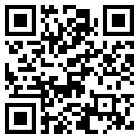 QR Code for 1NMMSC3efxqasM7FdhcDBA1YexhaynaZRS