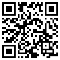 QR Code for 1NMNRYM2CthdeHseHF1kwVTbetEVdENQ2w