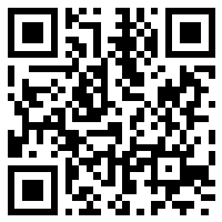 QR Code for 1NMPTTbyyoZ8KErgAFavChjezd38wLRjYB