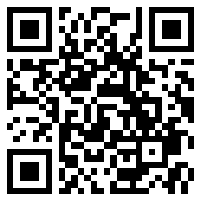 QR Code for 1NMPgimftPMCuUYmYgovb6THo5PuWW8Dew