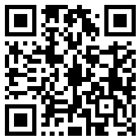 QR Code for 1NMQ83xqVLfsejW4MP4CTZ5s6BkGNcH2s6