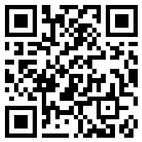 QR Code for 1NMSayQBCSSoWHfC2EhEFThRC8rJxNATuB