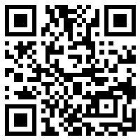 QR Code for 1NMTBFeReDA8UGr7P3HiBePaGBUbJgGL1Q