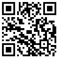 QR Code for 1NMTaDfi5syo7f9hiPPEAQtty9Lbr4ELiC