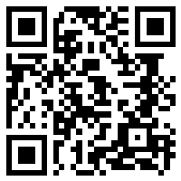 QR Code for 1NMUfXStiiQPLgr17y8Gzfx3eYwt2XSy7R