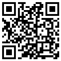 QR Code for 1NMUjoHZZCxcjo51pQ1vhnMch8n8ot4eB3