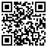 QR Code for 1NMV6h3mRGaucC1N4fKaCJTrMSi8tePGj