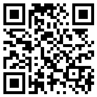 QR Code for 1NMVd84inxHhPLNMEaZa828wx6gMehPtzf