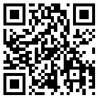 QR Code for 1NMWCqGgmhWPDCygE65cGL2VrUNRd4dwVW