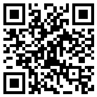 QR Code for 1NMWYLGhewHKwRKVTbkDNTEbSSFtNQXusN