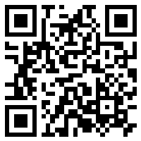 QR Code for 1NMY9Mj4fcpsAJdyysJbkJrkZz7QSS77Pi