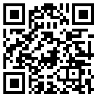 QR Code for 1NMYZPqJDQdvB1J3vbCsRiPfQovGmdBiUi