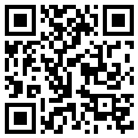 QR Code for 1NMZRQCjLsRNDsQNBAFtTAToimowVVBkL3