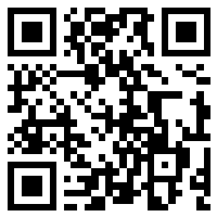 QR Code for 1NMZnasNhNFVALva2DPakgjzqcp9bTPhov