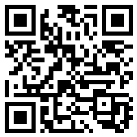 QR Code for 1NMcej3RyKmisRfmBTgtBVdaXdkM6p6pfP