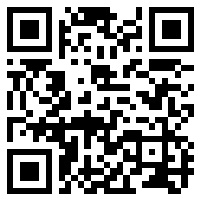 QR Code for 1NMf1rxLyPoRsKMyCNBA8sTcA3d8x1cAx1