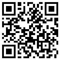 QR Code for 1NMfGFtmhah1NNraEdHybWwrL81GF3fnXG