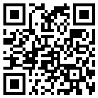 QR Code for 1NMfrwVf64hvrVLH3vK6s8StbNyfCo1uiW