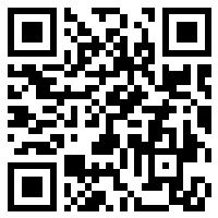 QR Code for 1NMgP3nbUcYVyfPgECaJcjsLy3CGJwgbDb