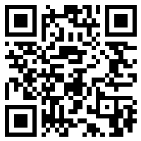 QR Code for 1NMixL2ZTXqXSW4TtE822iHi7GXpXjiMW7
