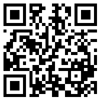 QR Code for 1NMnXM5p9tyYBMAZWGWnFdoPoMk7ksaSVN