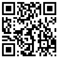 QR Code for 1NMp2XYCYtTZMmdAm4mDY9KSdZFFbBLN2K