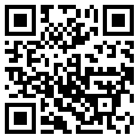 QR Code for 1NMpCJGE5AWoFN8uAtvYMV7A3LXagWVMtz