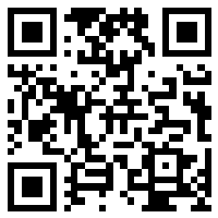 QR Code for 1NMqxrkAMuVsQWKYreqasnDCfWXMtR2UeE